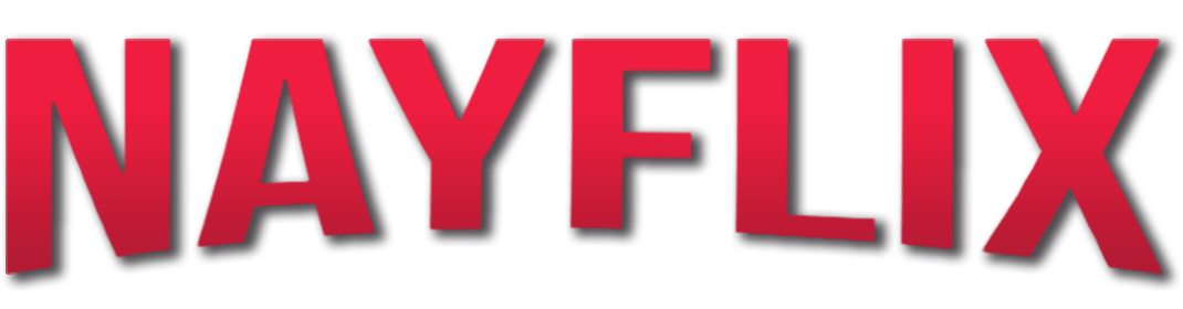 Nayflix